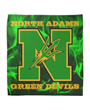 North Adams Youth Baseball and Softball